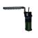 Tom Mini Internal Filter-Dive Clean 1