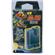 Zoo Micro Clean Filter 1