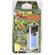 Zoo Micro Clean Filter 2