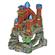 Br Castle Fortress Cavern 1