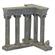 Br Column Ruins 1