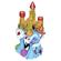 Br Coral Castle Cavern 1