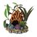 Br Fire Coral Cave With Plants 1