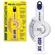 Deep Six Hydrometer 1