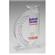 Io Instant Ocean Hydrometer 1