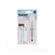 Jw Smart Temp Thermometer 1