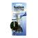 Jw Smtemp Standing Thermometer 1
