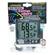 Lfgd Big Digital Temp Alert 1