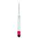 T.Marin Precision Hydrometer 1