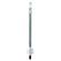 T.Marin Precision Thermometer 1