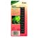 Taam Digital Aq Thrmtr 93 Deg 1