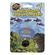 Zoo Digital Aqua Thermometer 1