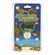 Zoo Digital Aqua Turt Therm 1