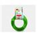 Eheim Tubing 394  1