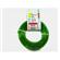 Eheim Tubing 494  1