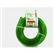 Eheim Tubing 594  1