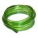 Eheim Tubing 694 82Ft 1