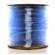 Lees Air Tubing  1