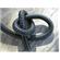Sup Reinforced Black Tubing  4
