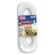 Tom Air Line Tubing  1