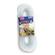Tom Air Line Tubing  2