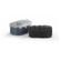 Lees Submersible Power Filter Replacement Cartridge & Sponge 1