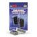 Lees U.G. Carbon Cartridge - Mini & Standard 1