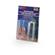 Lees Ug Elbow 1 2Pk 1