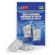 Lees Ug Zeolite Cartridge - Mini/Standard 1