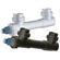 Aqua Ultraviolet Sterilizer 11