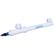 Aqua Ultraviolet Twist Uv Sterilizer Black 1