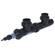 Aqua Ultraviolet Twist Uv Sterilizer Black 2