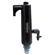 Aqul 8W Advantage Uv 1