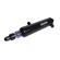 Aqul 8W Advantage Uv 2