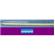 Aqua Ultraviolet Sterilizer Quartz Lamp 1