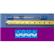 Aqua Ultraviolet Sterilizer Quartz Lamp 2