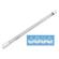Aqua Ultraviolet Sterilizer Quartz Lamp 4