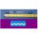 Aqua Ultraviolet Sterilizer Quartz Lamp 5