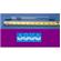 Aqua Ultraviolet Sterilizer Quartz Lamp 7