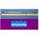 Aqua Ultraviolet Sterilizer Quartz Lamp 8