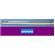 Aqua Ultraviolet Sterilizer Quartz Lamp 9