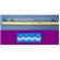 Aqua Ultraviolet Sterilizer Quartz Lamp 10