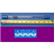 Aqua Ultraviolet Sterilizer Quartz Lamp 11