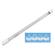 Aqua Ultraviolet Sterilizer Quartz Lamp 12
