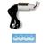 Aqul Uv Black Transformer 2