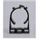 Aqul Uv Part Mounting Clip 1