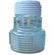 Aqul Uv Part Quartz Cap 1