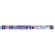 15Watt Ultraviolet 24 Bulb - Model G-15T/8 Diameter 1
