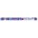 15Watt Ultraviolet 24 Bulb - Model G-15T/8 Diameter 2