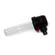 Cl Turbo Twist Replacement Parts 1
